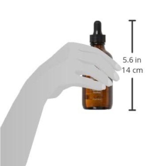 NEW Measurable Difference Jojoba Oil - Picture 8 of 8